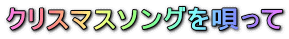 NX}X\OS 
