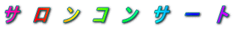 T@@@R@@T@[@g 